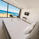 Maritimo 3*