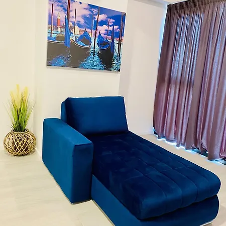 Maritimo 5*