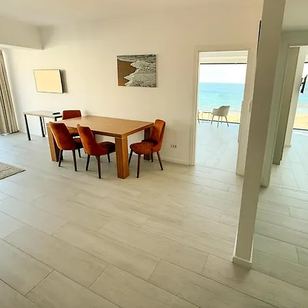 Maritimo