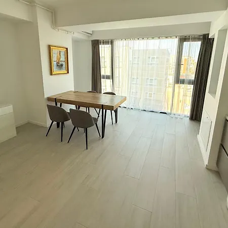 Maritimo קונסטנצה