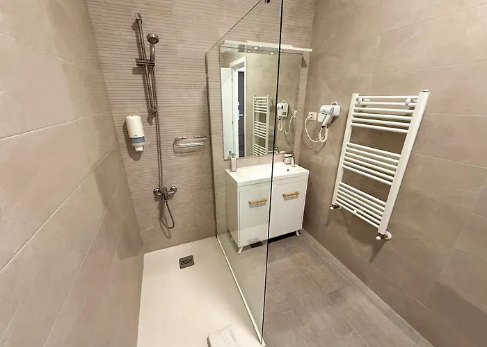 Maritimo 4* コンスタンツァ