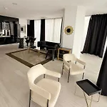 Maritimo Daire Köstence