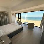 Apartment Maritimo