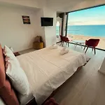 Maritimo Daire 3*