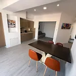Apartment Maritimo 3*