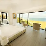 Maritimo Apartment 3*