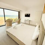 Maritimo Daire
