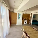 Maritimo Daire 3*
