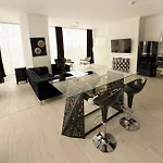 Maritimo Apartment Constanta