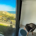 Maritimo