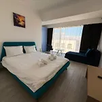 Maritimo Apartment 3*