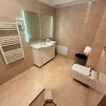 Maritimo Apartment