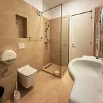 Apartment Maritimo
