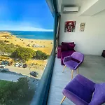 Maritimo Apartment 3*