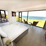Maritimo 3* Constanta