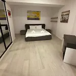 Maritimo Constanta