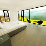 Maritimo Apartment Constanta