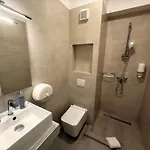 Apartment Maritimo