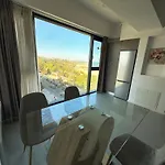 Maritimo 3* Constanta