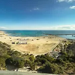Maritimo Apartment 3*