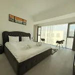 Maritimo Daire