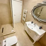 Maritimo Daire 3*