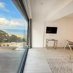 Maritimo Apartment