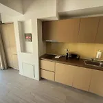 Maritimo Daire