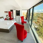 Apartment Maritimo Constanta