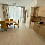 Maritimo 3*
