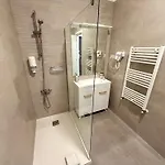 Maritimo 3* Köstence