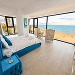 Maritimo Daire 3*