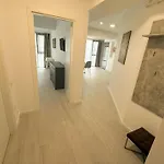 Apartment Maritimo Constanta