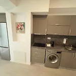 Apartment Maritimo 3*