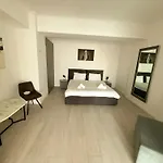 Maritimo Apartment Constanta