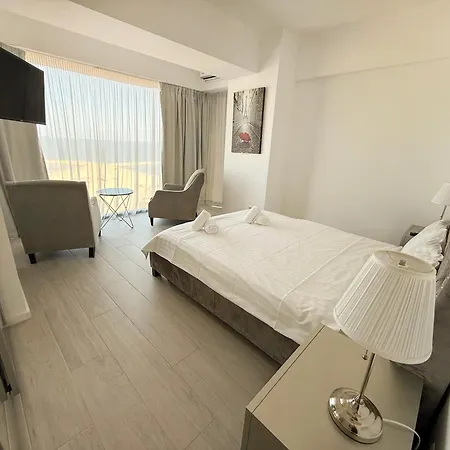 Appartement Maritimo 4*