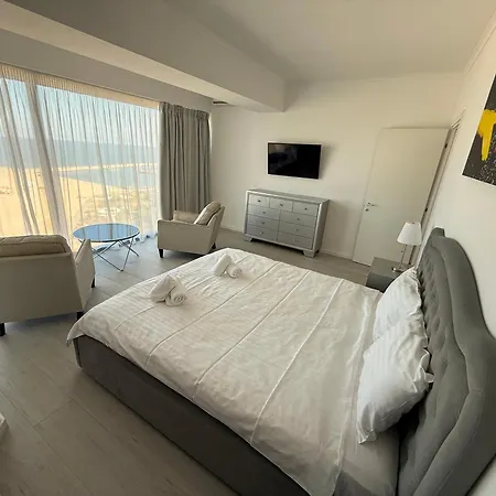 Maritimo 콘스탄차