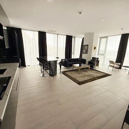 Maritimo 3*