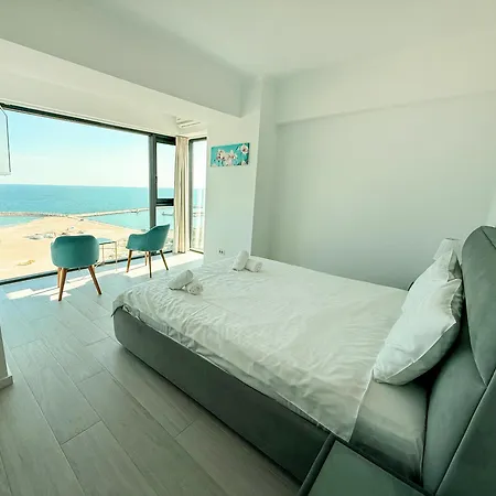 Maritimo 콘스탄차