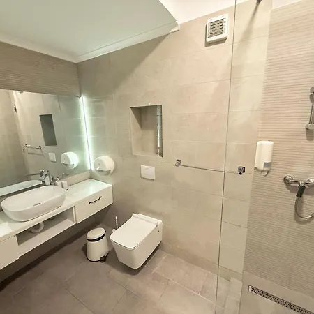 Maritimo 4*