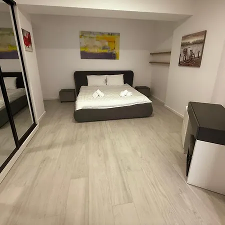 Maritimo 콘스탄차