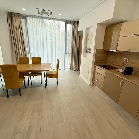 Maritimo 3*