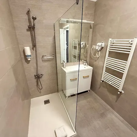Maritimo 4* Констанца
