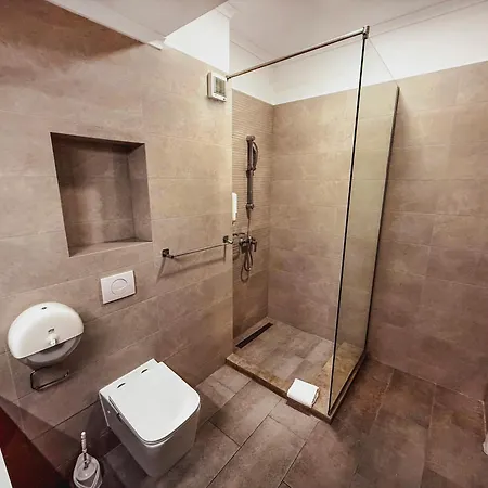 Maritimo 4*