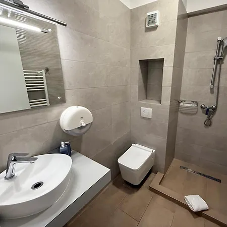 Maritimo 4*