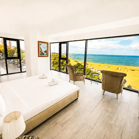 Maritimo 4*