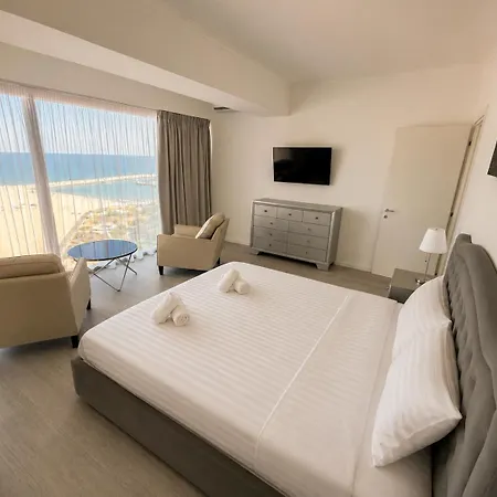 Maritimo
