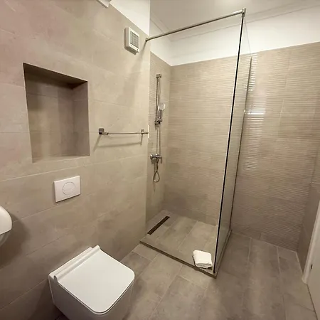 Maritimo 4*