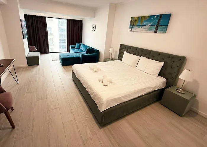 Maritimo 콘스탄차